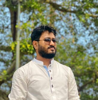 487805648_9339007806194478_5976405289152985289_n