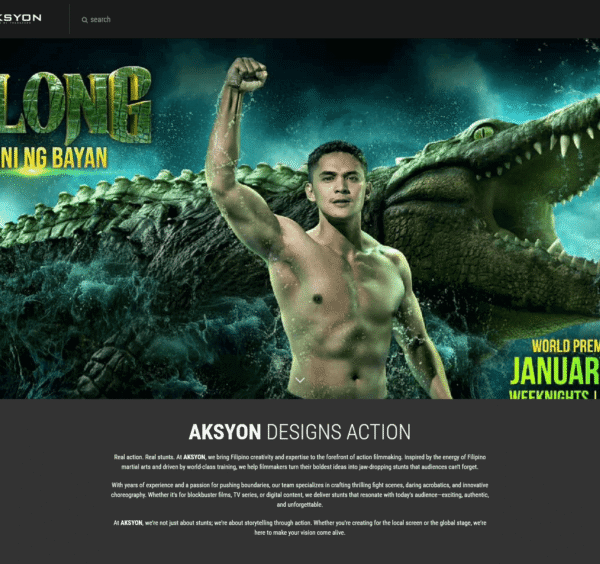 Aksyon(1)(1) Aksyon(1)(1)