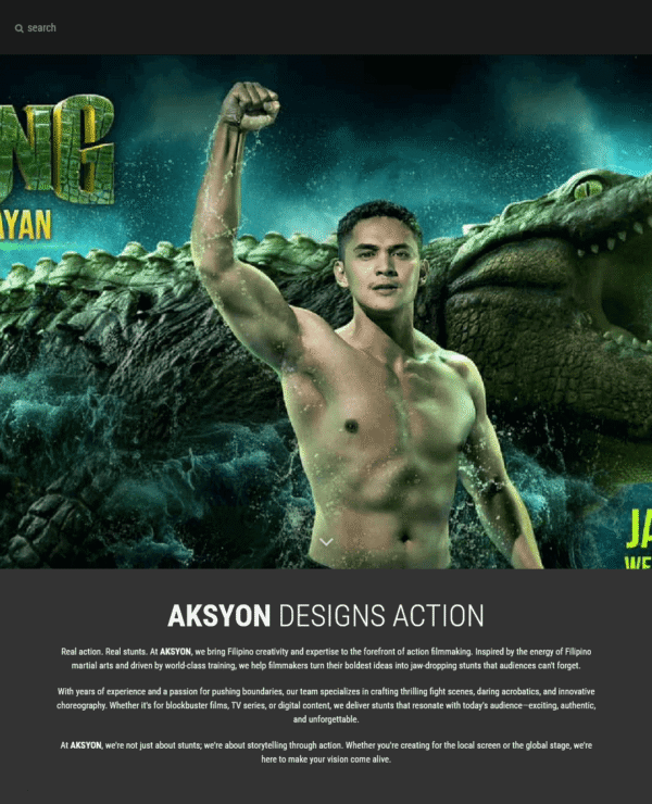 Aksyon(1)(1) Aksyon(1)(1)