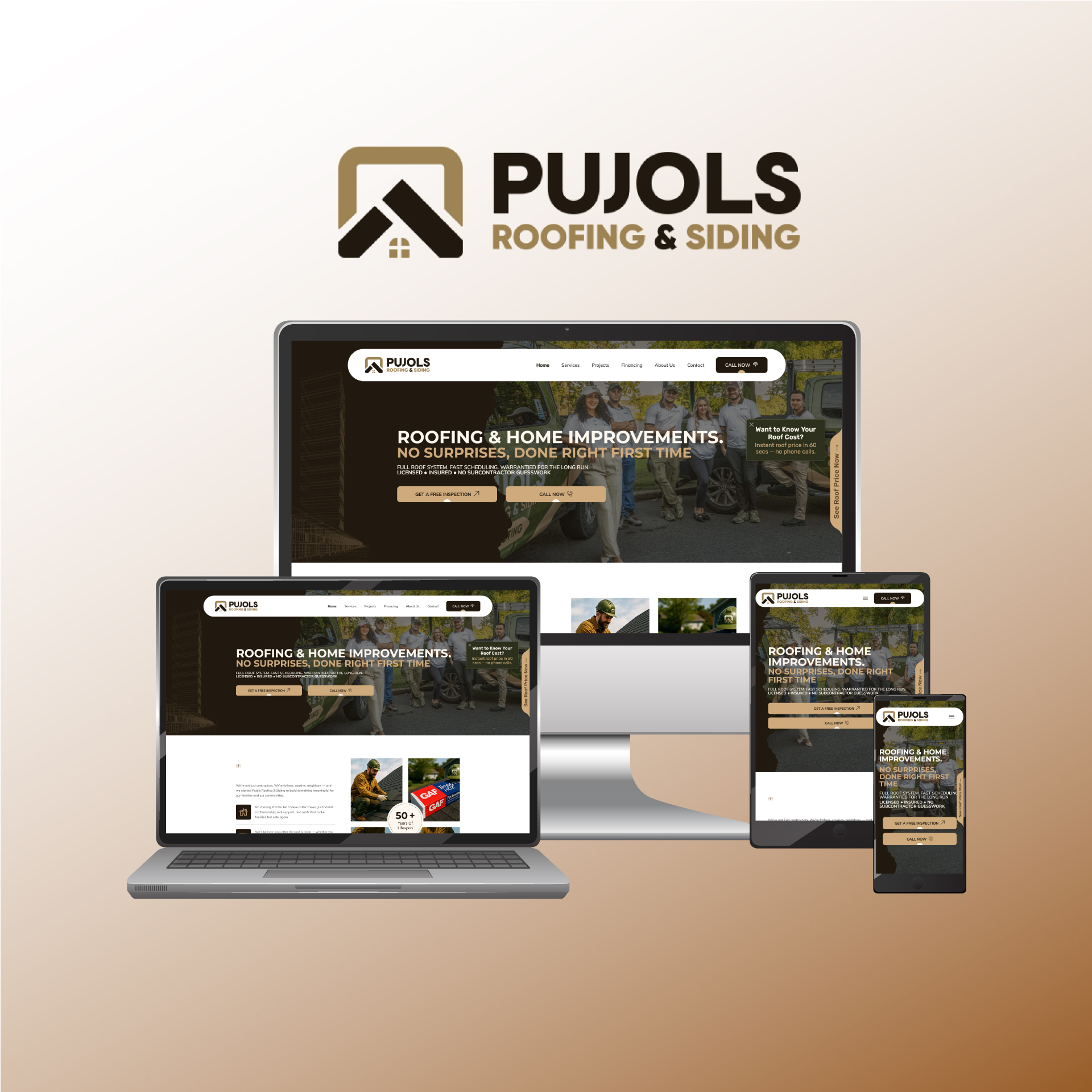 Portfolios 2 Pujols Portfolios