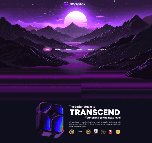 Transcend Studios(1)(1)