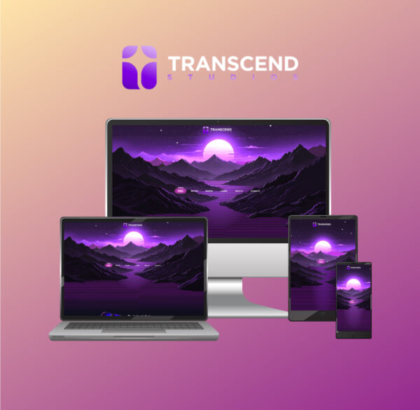 TranscendStudios