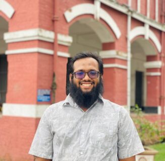 WhatsApp Image 2025-11-04 at 02.31.31