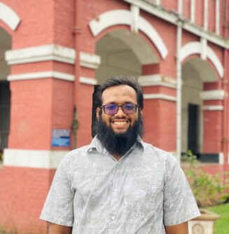 WhatsApp Image 2025-11-04 at 02.31.31