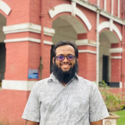 WhatsApp Image 2025-11-04 at 02.31.31