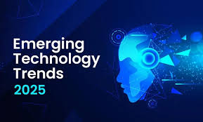 Top 10 Emerging Technologies to Watch in 2025 2 download Top 10 Emerging Technologies to Watch in 2025