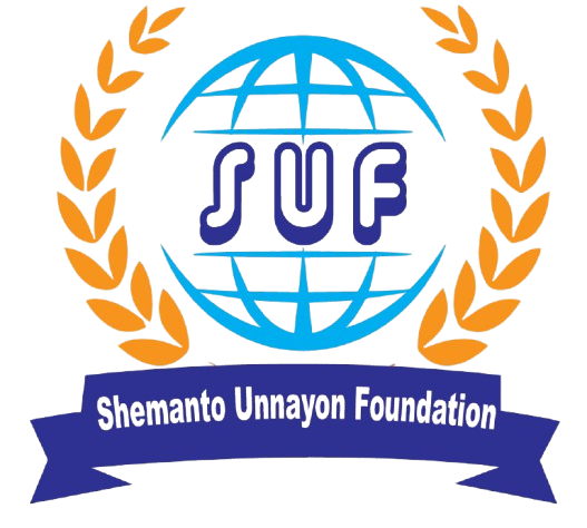 suf logo removebg preview Home