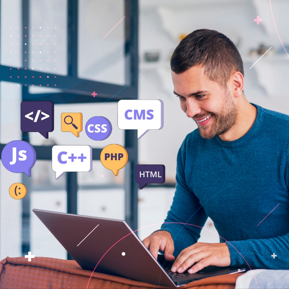 21500404281 Web Development