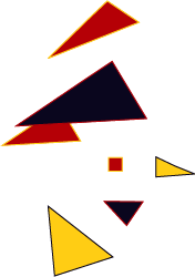 shape arrow1 Web Development